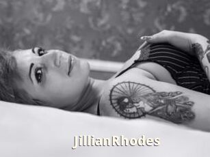 JillianRhodes