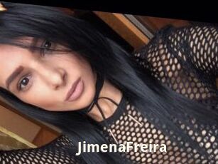 JimenaFreira