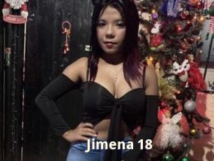 Jimena_18