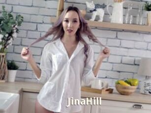 JinaHill