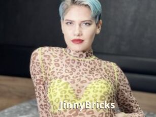 JinnyBricks