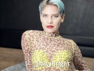 JinnyBright