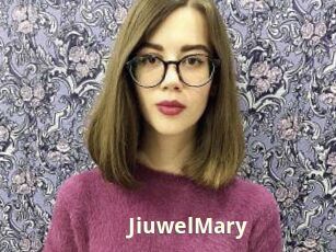 JiuwelMary