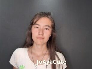 JoAyaCute