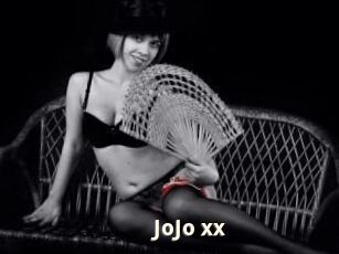 JoJo_xx
