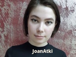 JoanAtki