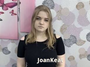 JoanKeat