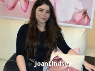 JoanLindsey
