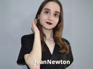 JoanNewton
