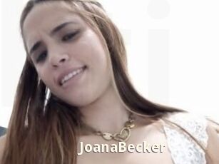 JoanaBecker