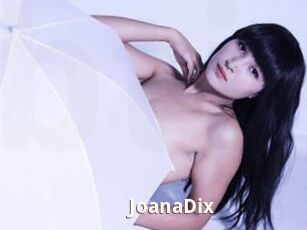 JoanaDix