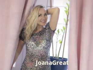 JoanaGreat