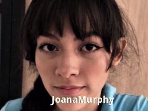 JoanaMurphy