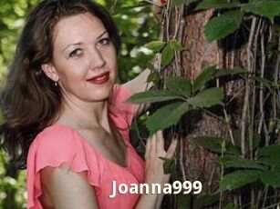 Joanna999
