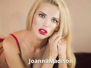 JoannaMadison