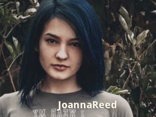 JoannaReed