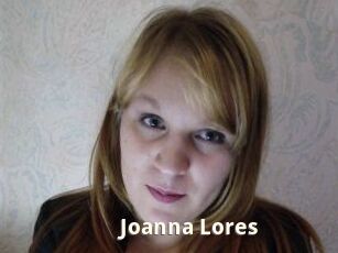 Joanna_Lores