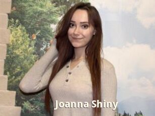 Joanna_Shiny