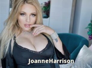 JoanneHarrison