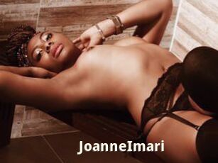 JoanneImari