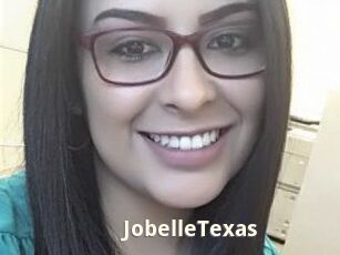 Jobelle_Texas