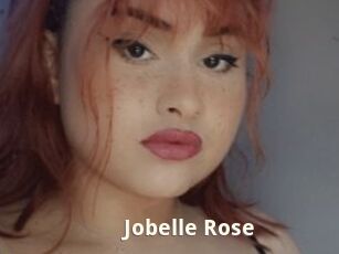 Jobelle_Rose