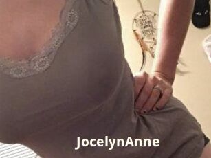 Jocelyn_Anne