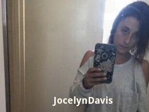 Jocelyn_Davis