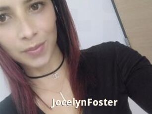 JocelynFoster