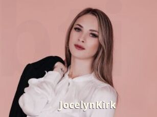 JocelynKirk