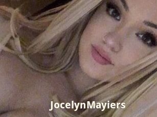 Jocelyn_Mayiers