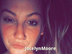 Jocelyn_Moore