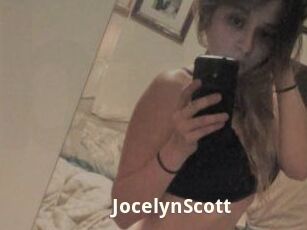 Jocelyn_Scott