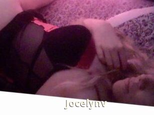 Jocelyn_v
