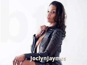 JoclynJaymes