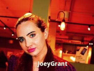 JoeyGrant