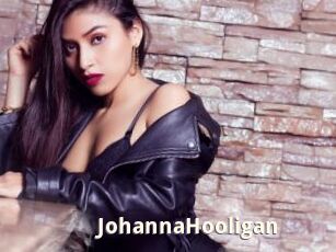 JohannaHooligan