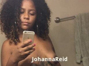 Johanna_Reid
