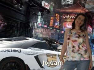 JojCam