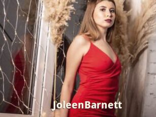 JoleenBarnett