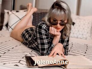 JoleneAnne