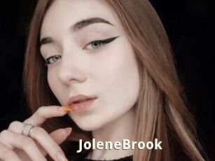 JoleneBrook