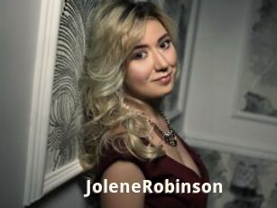 JoleneRobinson