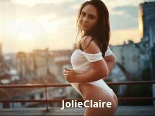 JolieClaire