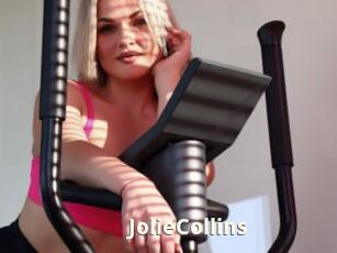 JolieCollins