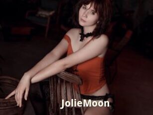 JolieMoon