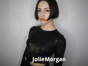 JolieMorgan