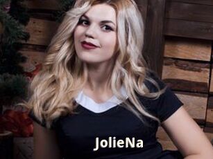 JolieNa