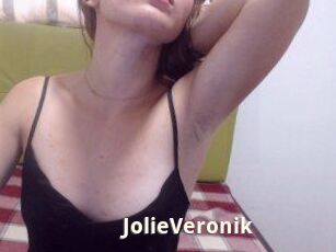 JolieVeronik