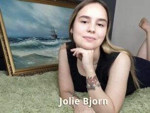 Jolie_Bjorn